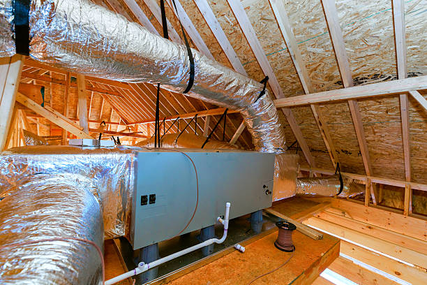 Top rated local Emergency Hvac specialists in Aumsville, OR